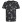 Adidas Παιδική κοντομάνικη μπλούζα Celebration Tee